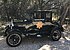1926 Ford Model T for sale 101328545